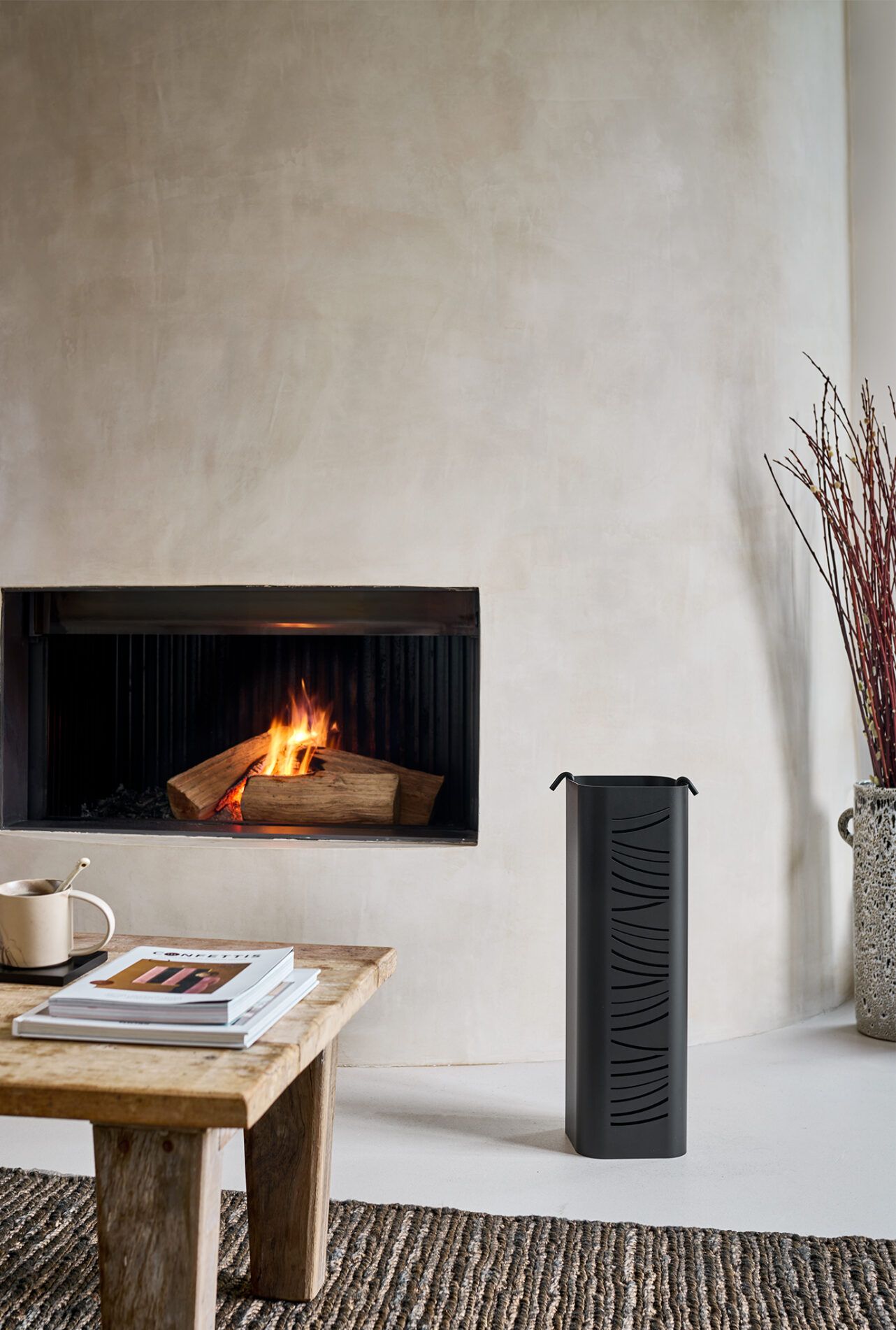 Home-insert-cheminee-serviteur-taikal-2