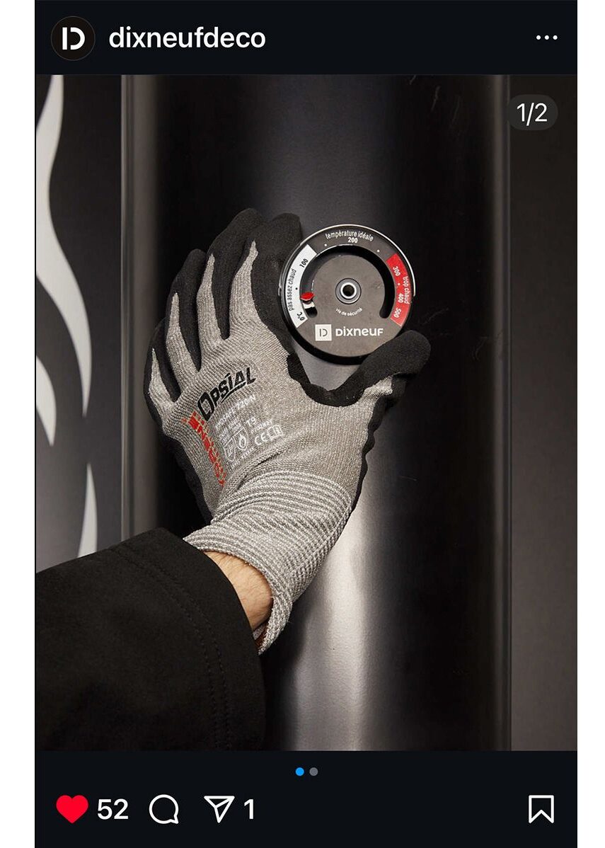 image-réseaux-sociaux