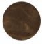 marron-delave.png