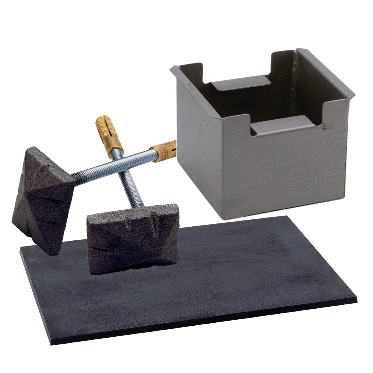 menu-une-accessoires-foyer-ouvert-bakki-fonte-pattec.jpg