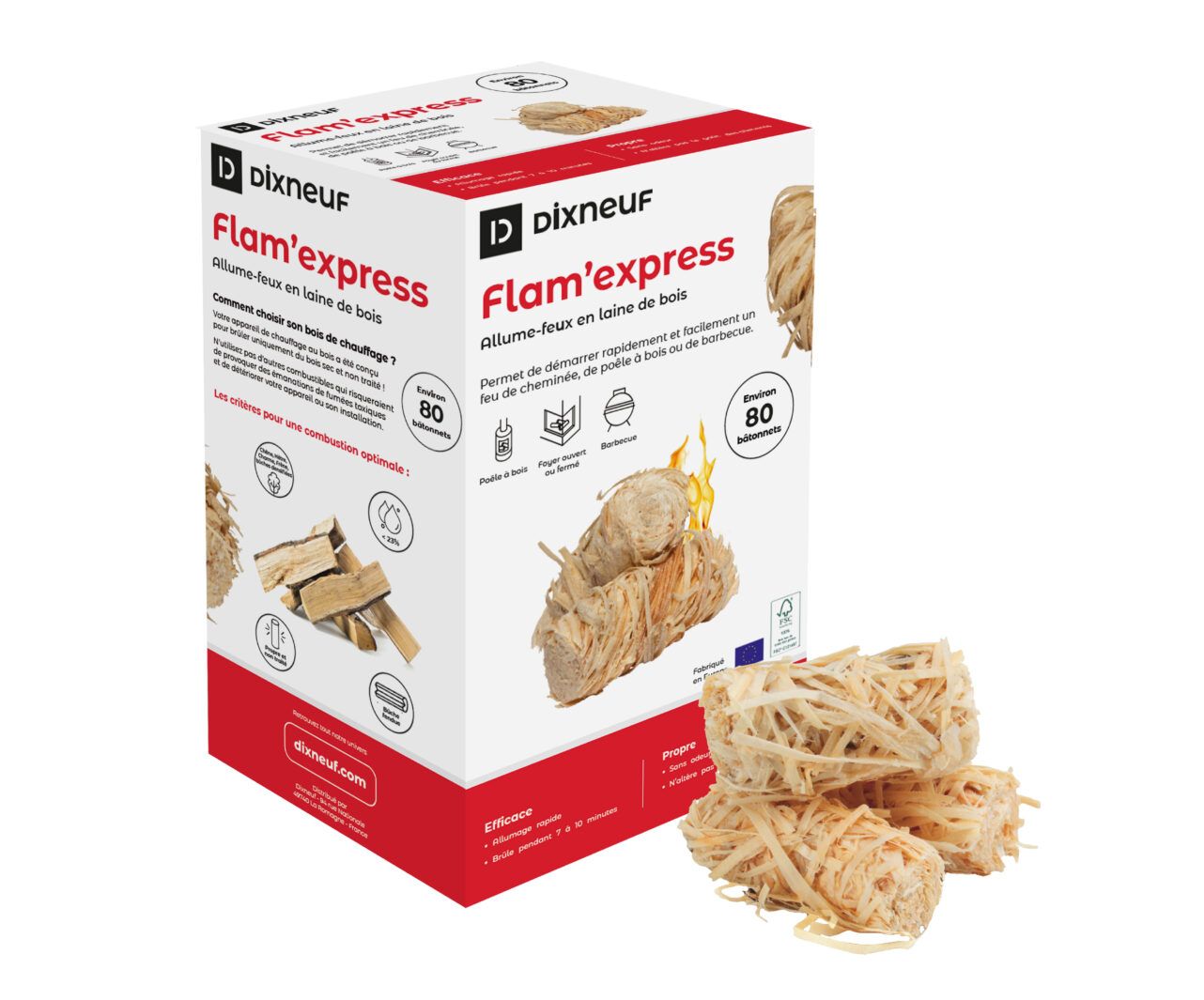 menu-une-accessoires-pratiques-allume-feu-flamexpress.jpg