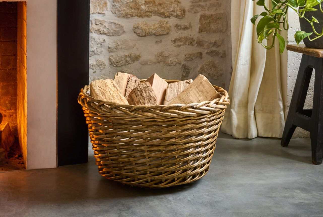 menu-une-range-buches-corbeilles-paniers-louison.jpg