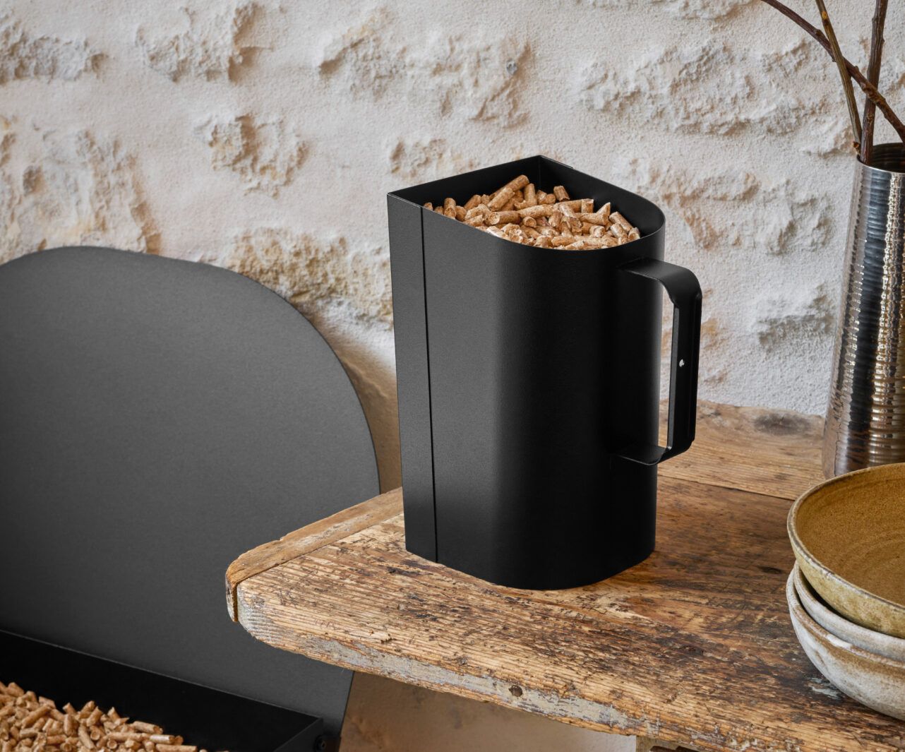 menu-une-reserve-granules-accessoires-doseo.jpg