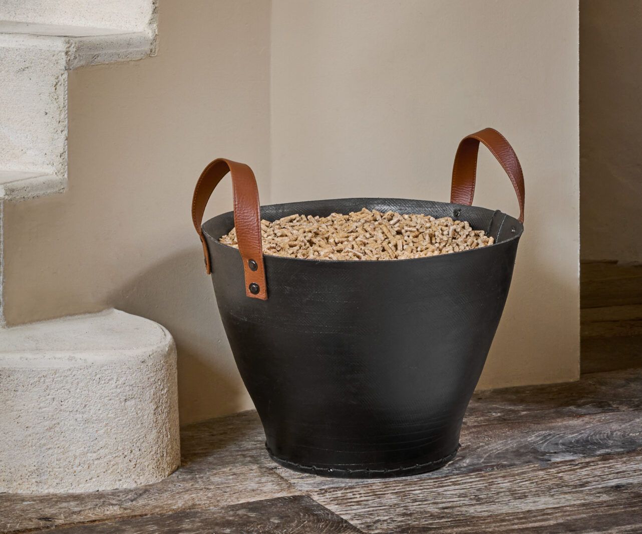 menu-une-reserve-granules-corbeilles-sacs-tinos.jpg