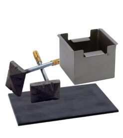 menu-vignette-accessoires-foyer-ouvert-bakki-fonte-pattec.jpg