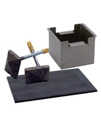 menu-vignette-accessoires-foyer-ouvert-bakki-fonte-pattec.jpg