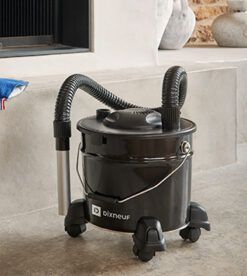 menu-vignette-accessoires-pratiques-aspirateur-2.jpg