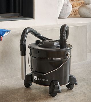 menu-vignette-accessoires-pratiques-aspirateur-2.jpg