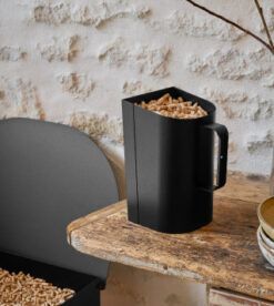 menu-vignette-accessoires-pratiques-doseo.jpg