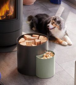menu-vignette-range-buches-acier-cylindrique-jumo.jpg