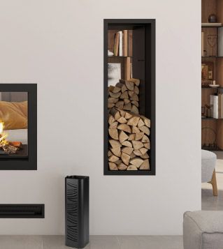 menu-vignette-range-buches-niches-traversante.jpg