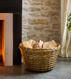 menu-vignette-range-buches-panier-louison.jpg