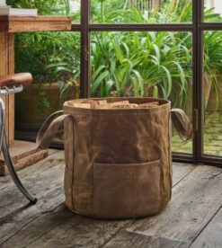 menu-vignette-range-buches-sacs-vercors.jpg
