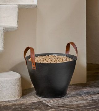 menu-vignette-reserve-granules-corbeilles-tinos.jpg