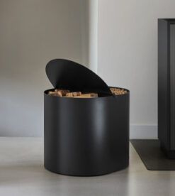 menu-vignette-reserve-granules-duo-diplo.jpg