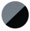 noir-givre-gris-glacier.png