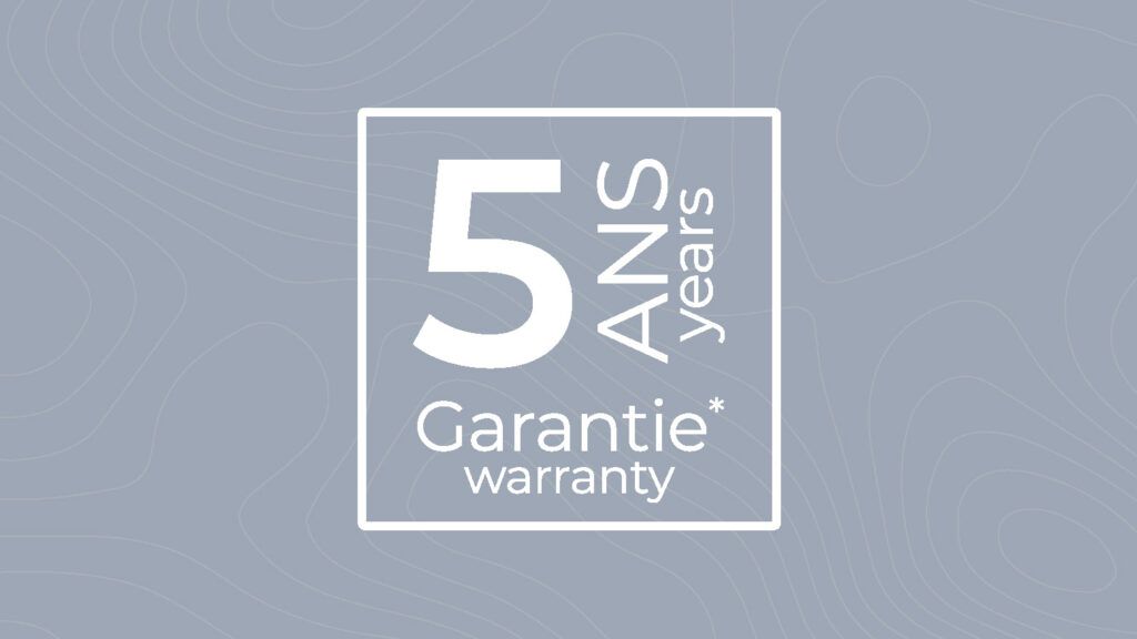Home_Garantie 5 ans_dixneuf-LM-EN