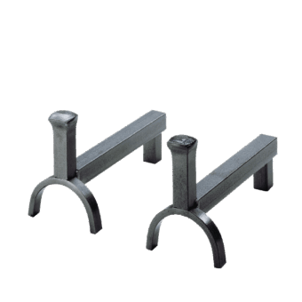 001.10018g-chenets-lexic