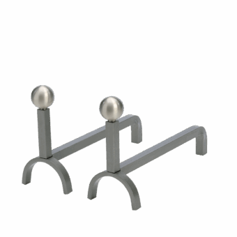 001.7815sv-chenets-promesse