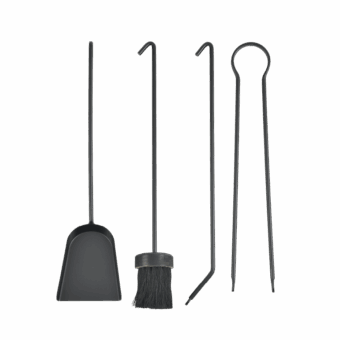 002-accessoires-x4-serviteur-cylindrique-ofg