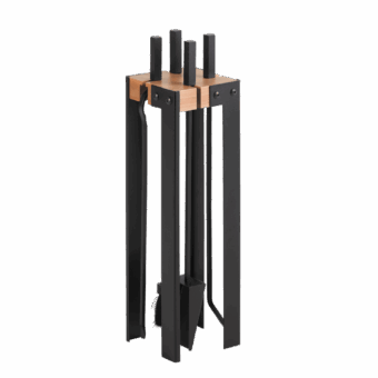 002.10408n3-serviteur-duplex-noir-givre-dixneuf-design