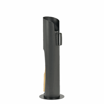 002.10657n3-adagio-set-entretien-granules-dos-noir-dixneuf