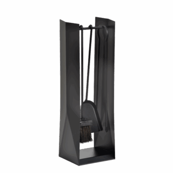 002.10726n3-origami-serviteur-noir