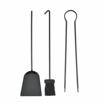 002.10726n3-origami-serviteur-noir-accessoires