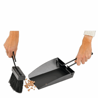 002.10734n3-limpio-cleo-balayette-utilisation