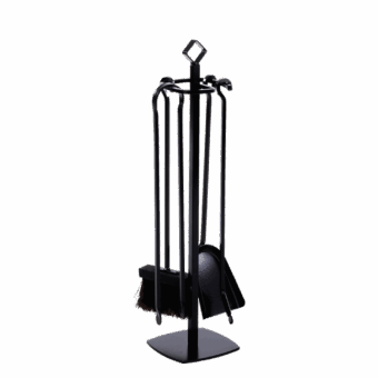 002.2278n1-serviteur-losange-noir-mat-dixneuf-design