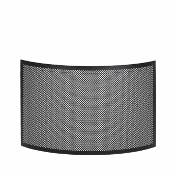 003.10459n3-pare-feu-phoenix-1-volet-noir-givre-dixneuf