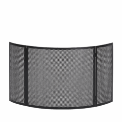 003.10460n3-pare-feu-phoenix-3-volets-noir-givre-dixneuf