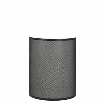 003.10630n3-pegase-pare-feux-noir