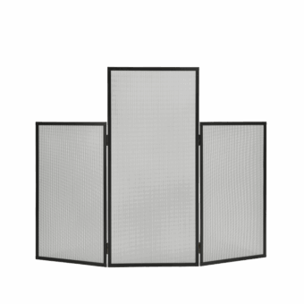 003.10737n3-helio-protection-poele-granule-ouvert