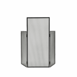 003.10737n3-helio-protection-poele-granule-semi-ouvert