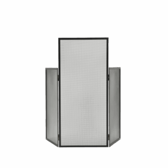 003.10737n3-helio-protection-poele-granule-semi-ouvert