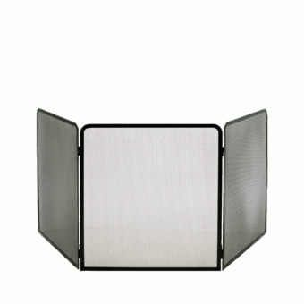 003.20224-protection-pour-poele-terza-dixneuf