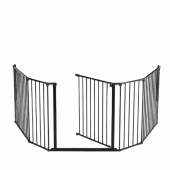 003.20252-protection-integrale-pour-poele-1