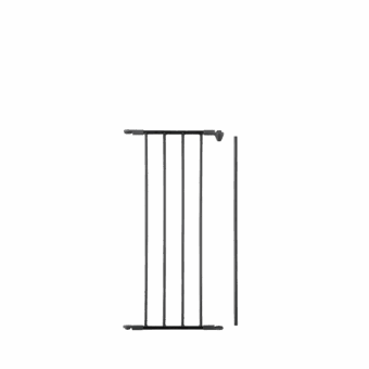 003.20252ext-extensionprotectionintegrale