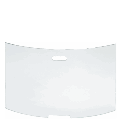 003.4019-pare-feu-velum