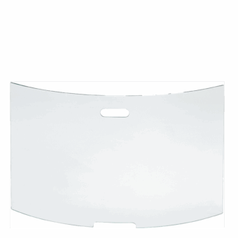 003.4019-pare-feu-velum