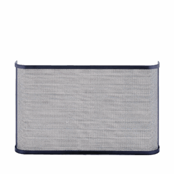 003.7075-pare-feux-mantille-50x80-dixneuf