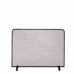 003.7875-unite-pare-feu-gris-dixneuf