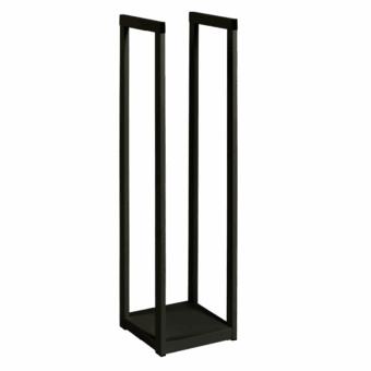 005.10266n3-stockeur-bois-klub-noir-dixneuf-vide