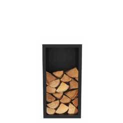 005.10320n3-primo-niche-bois-dixneuf