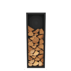 005.10321n3-secondo-niche-bois-dixneuf