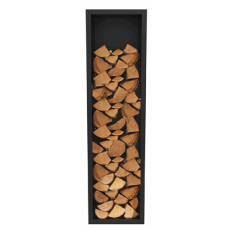 005.10322n3-tertio-niche-bois-dixneuf