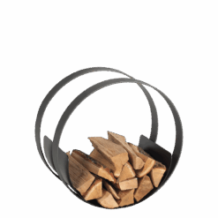 005.10344g7-rangebuches-bois-roll-gris-sable-dixneuf