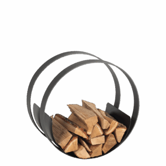 005.10344g7-rangebuches-bois-roll-gris-sable-dixneuf