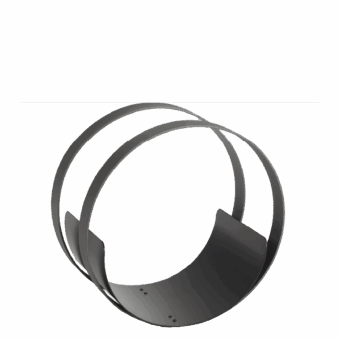 005.10344g7-rangebuches-bois-roll-gris-sable-dixneuf-vide